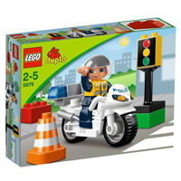 ���������� ��� ������ lego