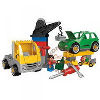 Lego friends ������
