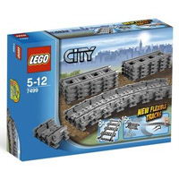����������� lego