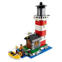 Lego ���������������