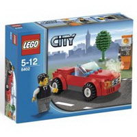 ���������� ��� ������ lego