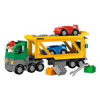 Lego friends ������