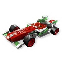 ����������� lego