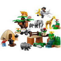 Lego star wars 2 ��������