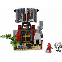 ����� lego mindstorm