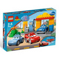 Lego friends ������