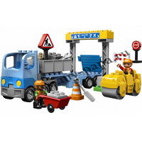 Lego friends ������