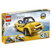 Lego ������� �������