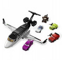 ����� lego mindstorm