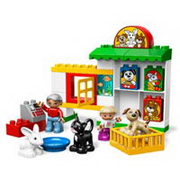 Lego ���� ����