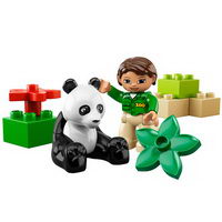 Lego 2 ����