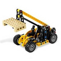 ����� lego mindstorm