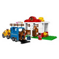 Lego friends ������