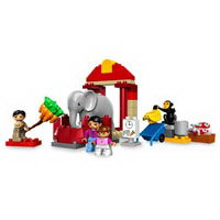 ����� lego mindstorm