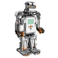 Lego ���� ����