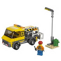 ����� lego mindstorm