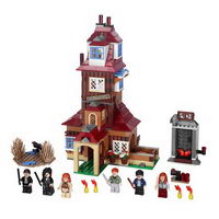 Lego friends ������
