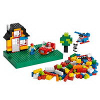 ����������� lego
