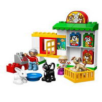 ������� ���� ninjago