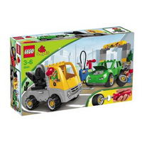 ����� lego mindstorm