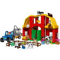 ���������� ��� ������ lego