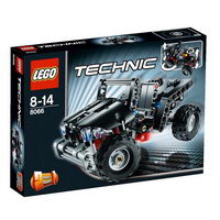 ����� lego ��� �������