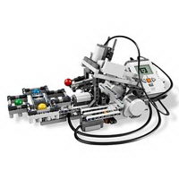 ����������� lego