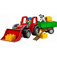 Lego 2 ����