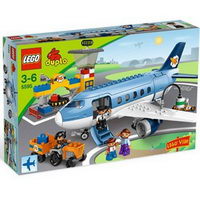 ����������� lego