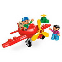 ������� ���� ninjago
