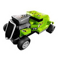 Lego friends ������