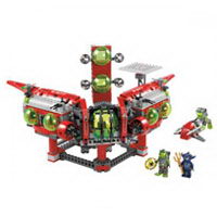 ����� lego mindstorm