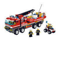 ����������� lego