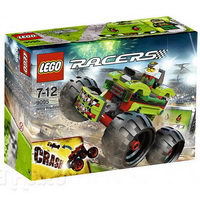 ����������� lego