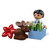 Lego land ������� ���� � �����