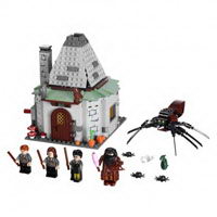 Lego ���������������