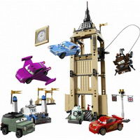 Lego friends ������