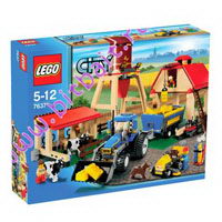 Lego friends ������