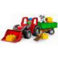 Lego ���������������