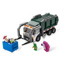 ����������� lego