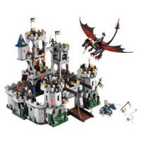����� lego mindstorm