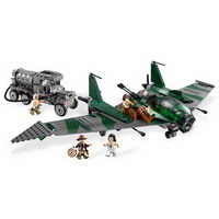Lego ���� ����