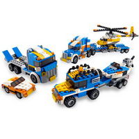 ����� lego mindstorm