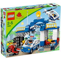 Lego ���������������