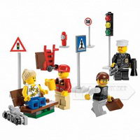 Lego friends ������