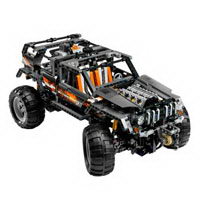 ����������������� ������ ���������� lego neo1048