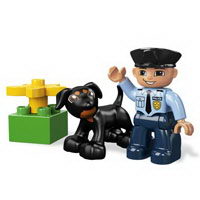 Lego friends ������
