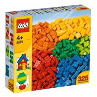 ������� ���� ninjago