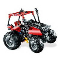 ����� lego mindstorm