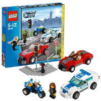 ����������� lego